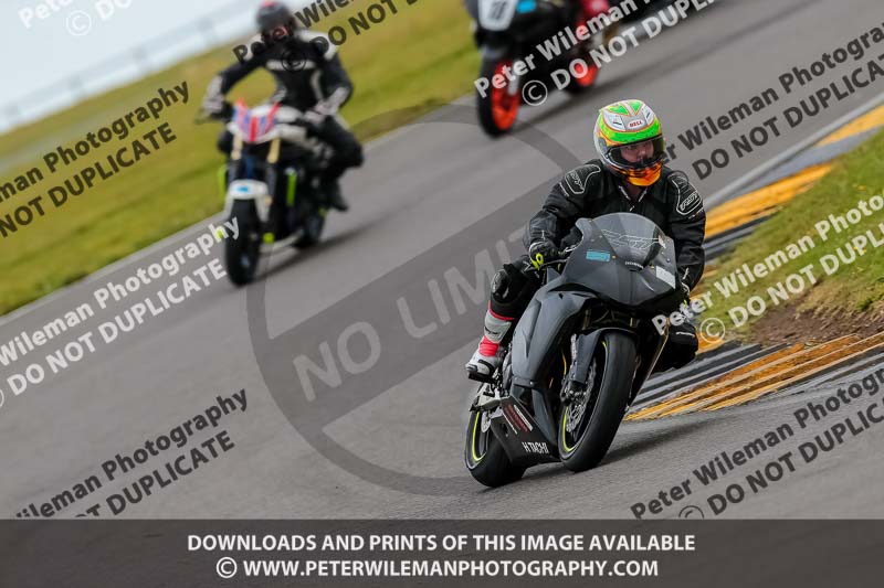 PJ Motorsport 2019;anglesey no limits trackday;anglesey photographs;anglesey trackday photographs;enduro digital images;event digital images;eventdigitalimages;no limits trackdays;peter wileman photography;racing digital images;trac mon;trackday digital images;trackday photos;ty croes